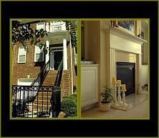 1st image of 403 Iona Abbey Ct SE #6