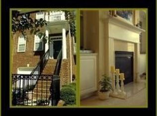 403 Iona Abbey Ct SE #6, Smyrna, GA 30082