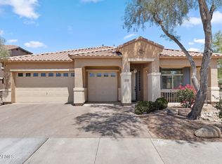 1332 E Racine Dr, Casa Grande, AZ 85122