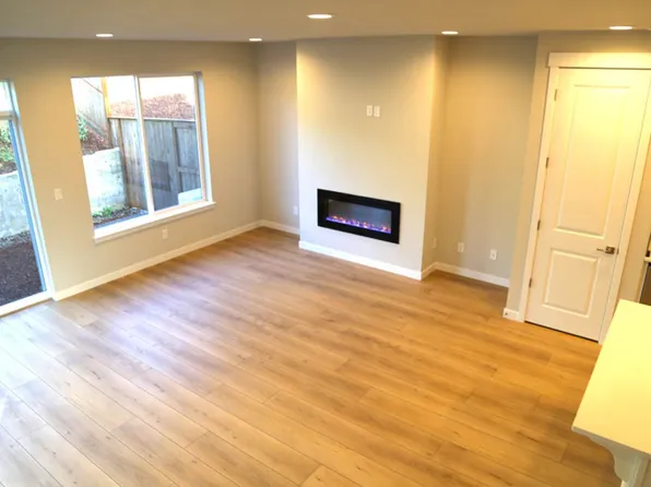 5351 NW Torchcrest Pl, Corvallis, OR 97330