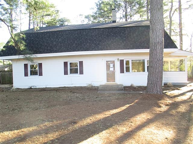 1st image of 8496 Dell Ray Dr