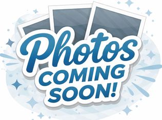 531 2nd St, Pt Edwards, WI 54469