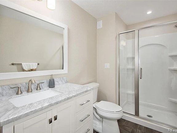 3rd image of 2327 W 165th Ln