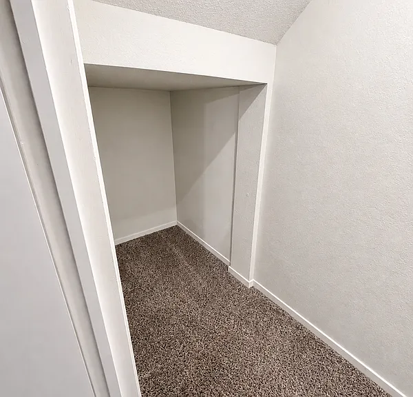 1310 Westheimer Rd #209 — Photo 11