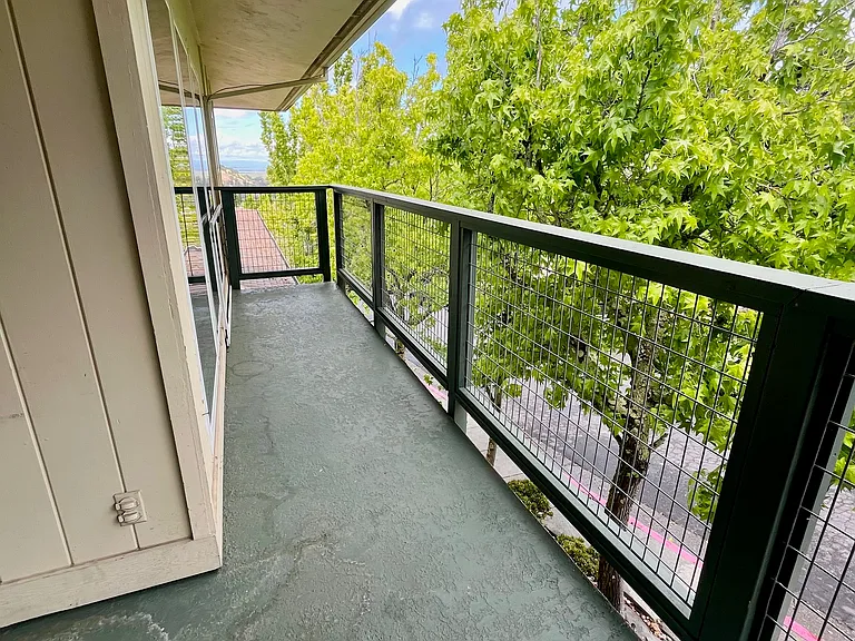 255 Channing Way #8 — Photo 14