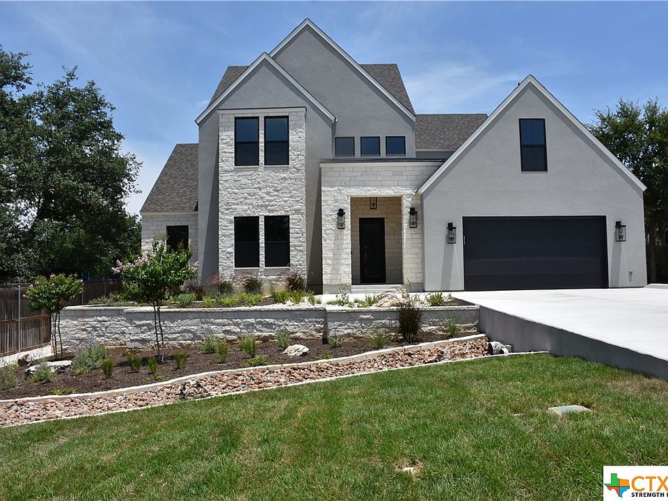 1st image of 512 Marcia Pl