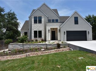 512 Marcia Pl, New Braunfels, TX 78130