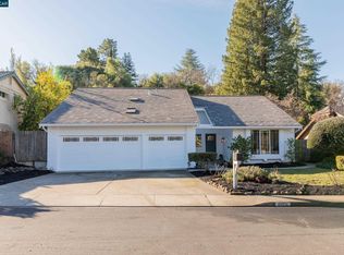 2225 Stewart Ave, Walnut Creek, CA 94596