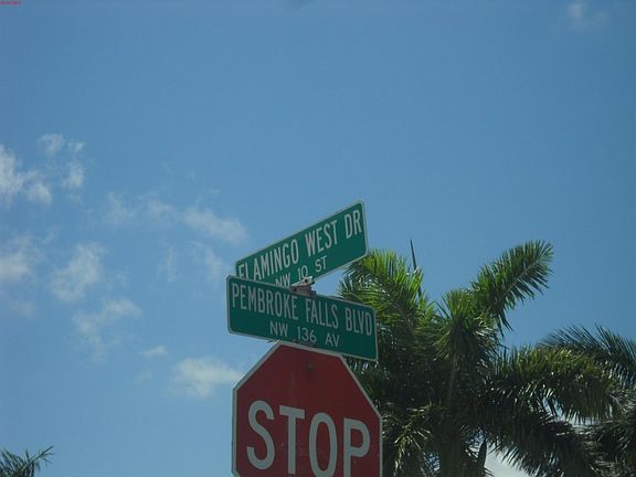 5th image of 1137 NW 144th Ter