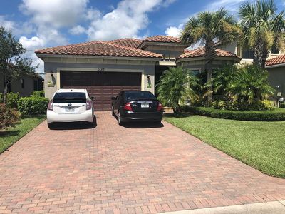 5523 55th Ter, Vero Beach, FL, 32967