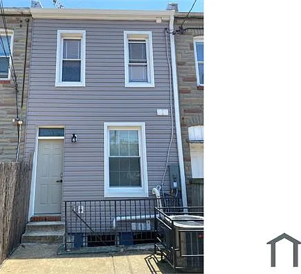 146 N East Ave