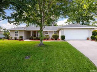 7446 NW 121st Ave, Alachua, FL 32615