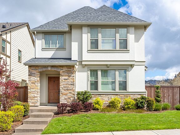 3rd image of 14805 NW Cosmos St