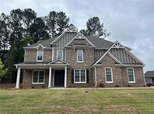 105 Manchester Ln, Villa Rica, GA 30180