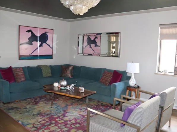 1625 S Grant St #A, Denver, CO 80210