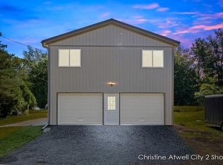 2715 Nancy St, Hastings, MI 49058