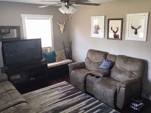 5th image of 1066 Rose Ave