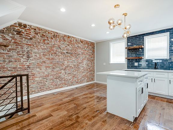 4th image of 5419 Belmar St