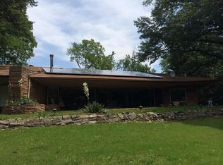9249 Mountain Ash Trl, Saint Louis, MO