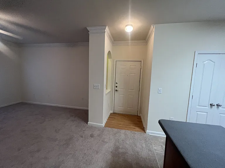Wesley Kensington Apartments at Stonecrest — Photo 155