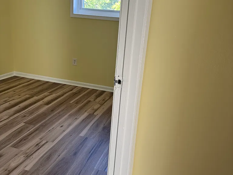 7216 Belinger Ct #2 — Photo 8