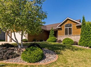 4529 Manor Woods Pl NW, Rochester, MN 55901