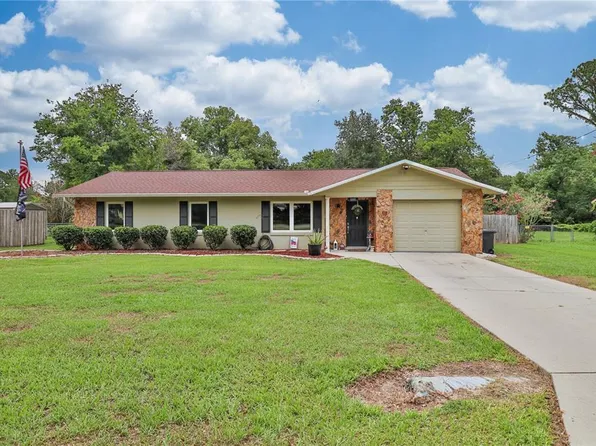 2237 NE 54TH STREET, OCALA, FL 34479