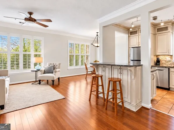 10 Perimeter Summit Blvd NE APT 3110, Atlanta, GA 30319