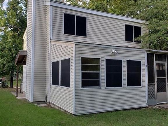 3rd image of 11415 Alcott Dr