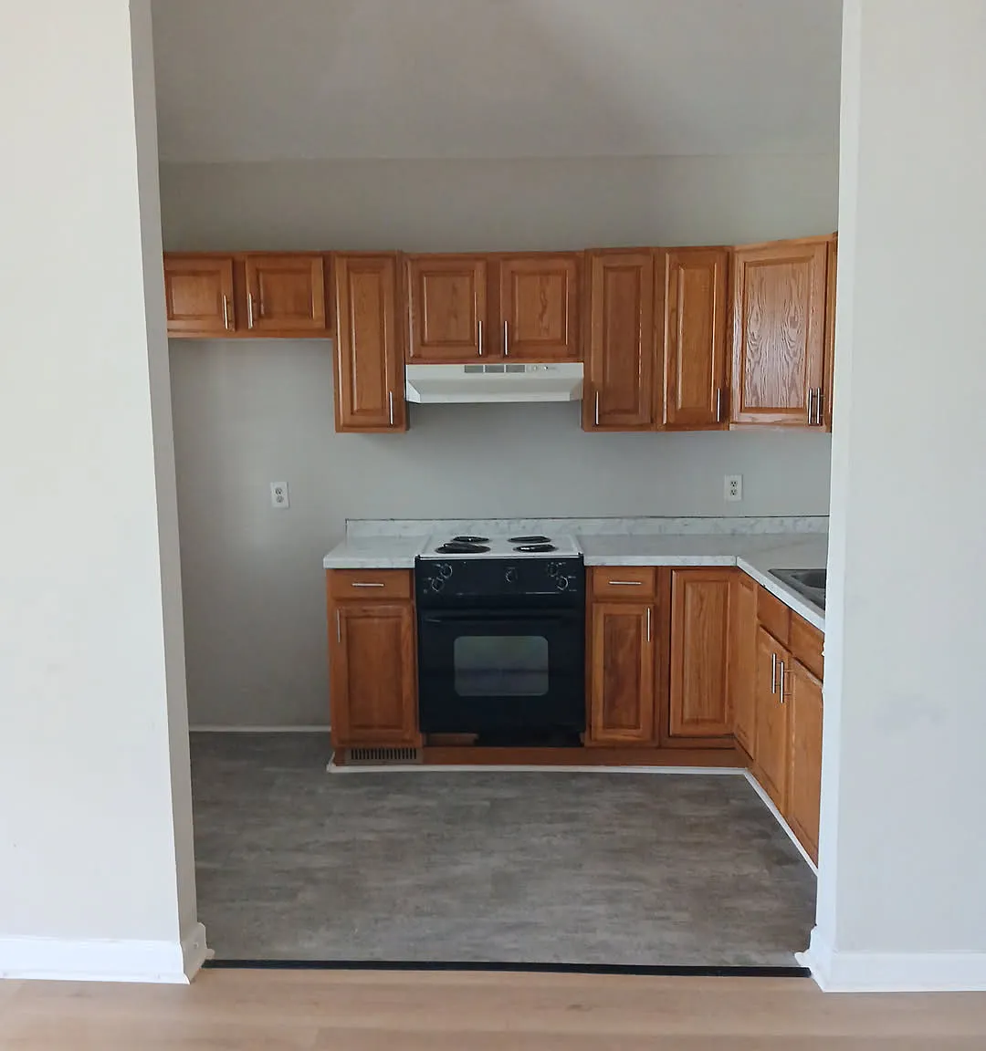 3025 Belleville Rd — Photo 2