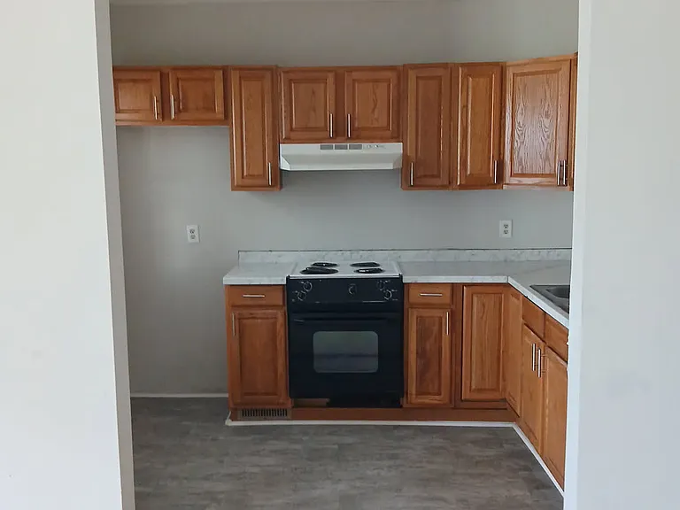 3027 Belleville Rd — Photo 2