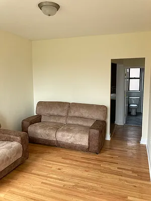 Rented by Rani Dishi, LREB | media 25