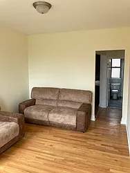 Rented by Rani Dishi, LREB