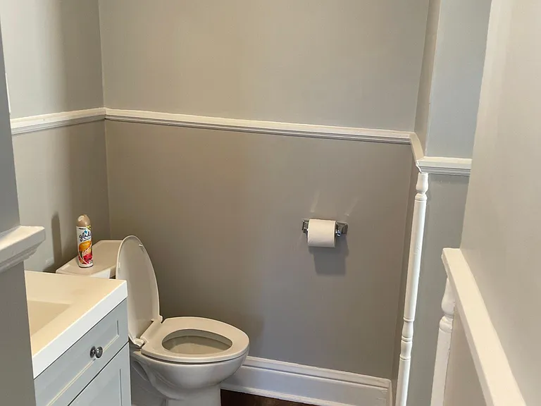 1346 Atlantic Ave — Photo 23