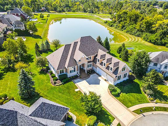 4th image of 3037 Aldwych Ct