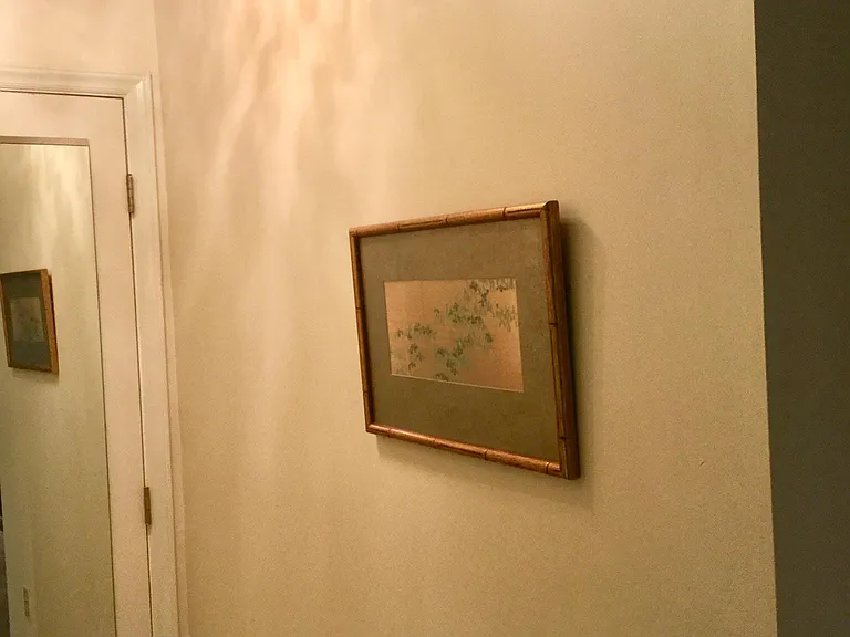5013 Sharon Rd #K — Photo 32