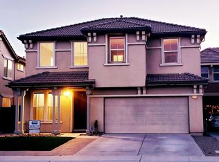 15783 Grayson Rd, Lathrop, CA 95330