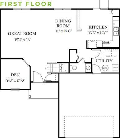 831 Ogala Dr — Photo 11