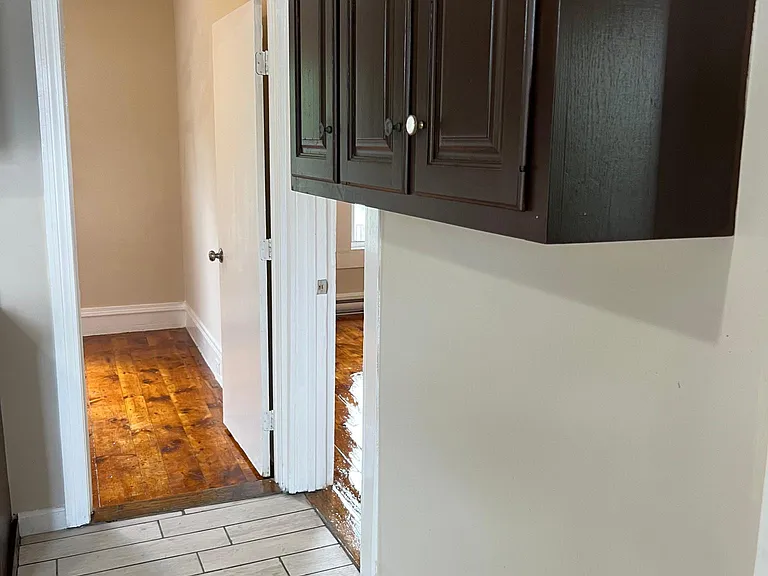 41 Thomas St #3 — Photo 16