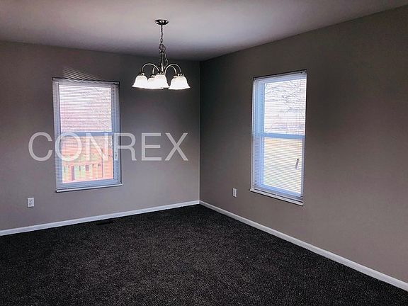 4th image of 4025 Bradwood Dr