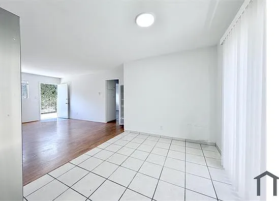 540 Hyde Park Pl #4 — Photo 7