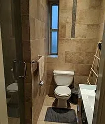 Rented by NY Living Solutions