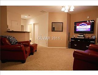 1st image of 4710 Apulia Dr Unit 201