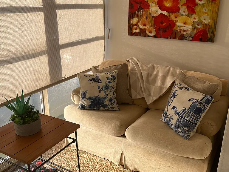 110 Spring Lake Ct #204 — Photo 10