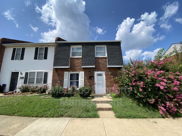 129 Hickok Cir