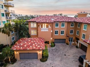 595 5th Ave NE, Saint Petersburg, FL 33701
