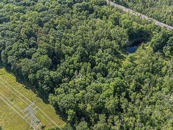 3rd image of 0 Waldon Rd