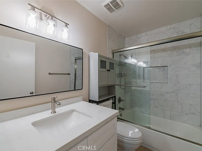 16752 Leafwood Cir — Photo 14