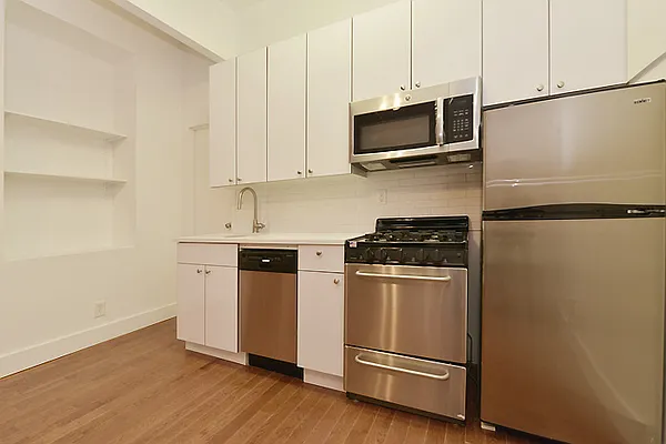 Rented by Think Properties | media 21