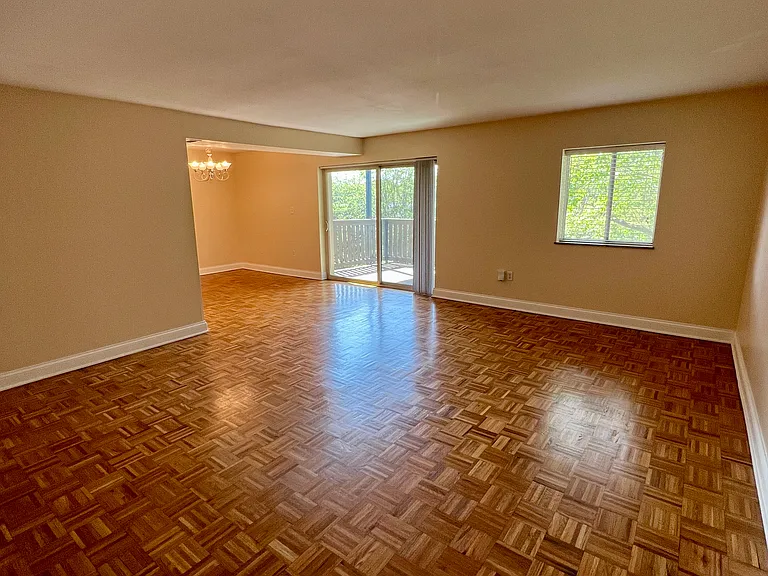 3636 Taliluna Ave #615 — Photo 5